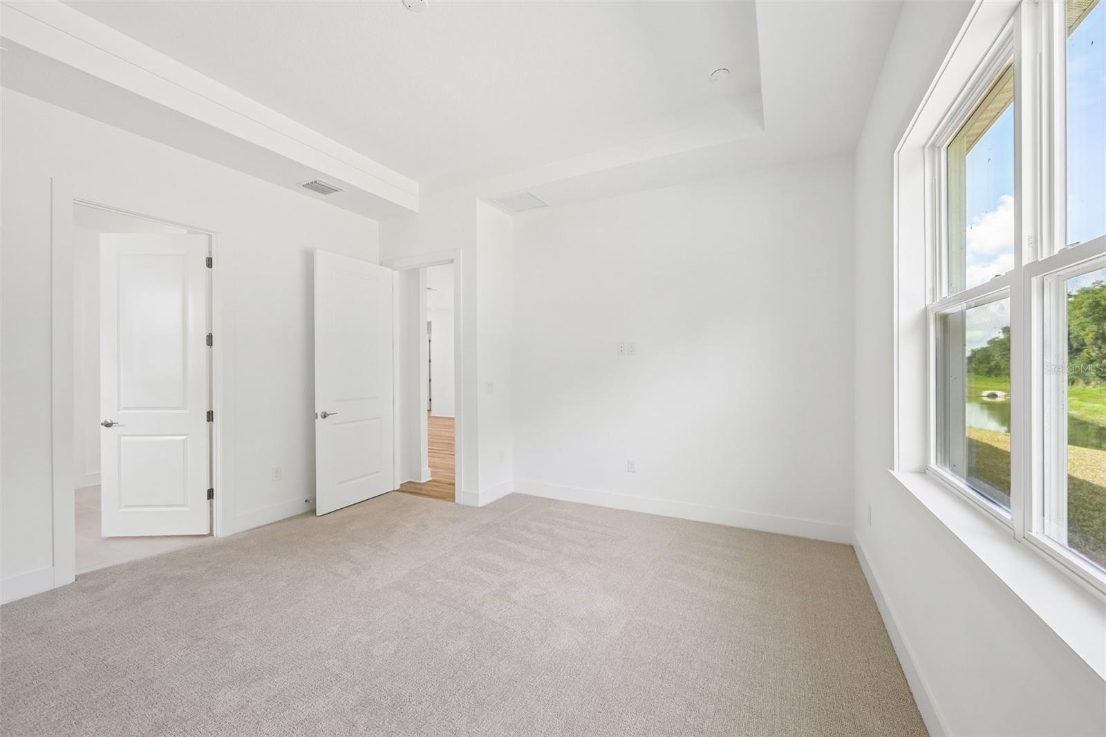 12231 WHITE BLOSSOM CT — photo 20