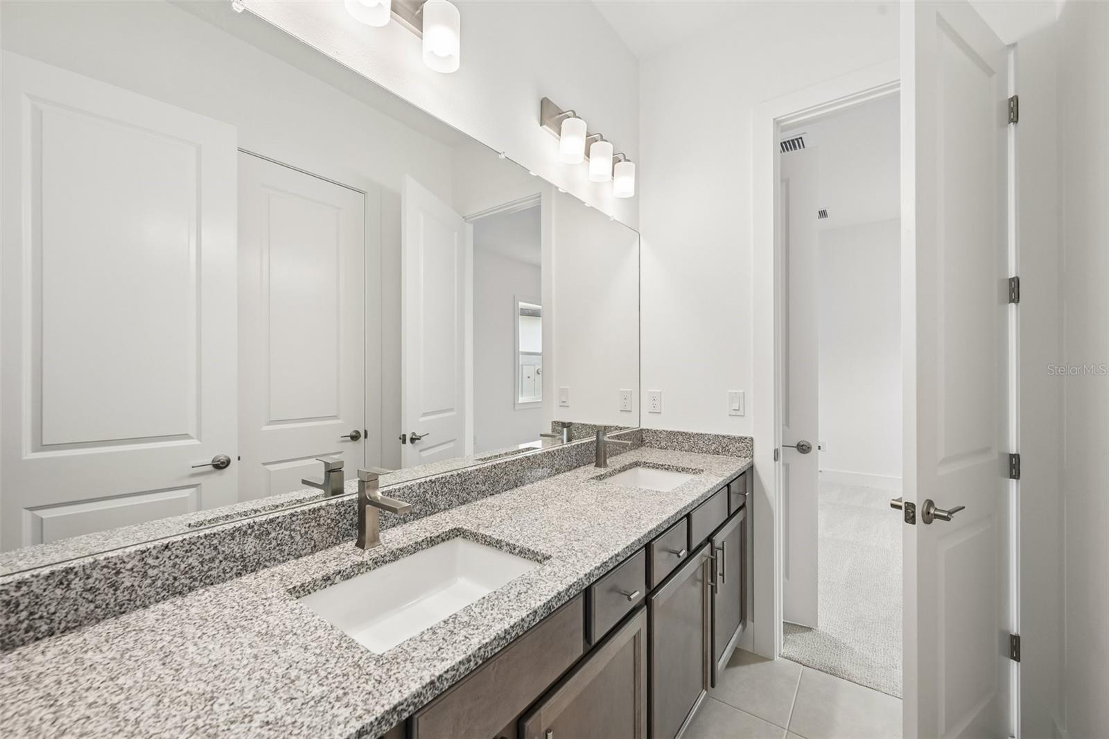 12231 WHITE BLOSSOM CT — photo 34