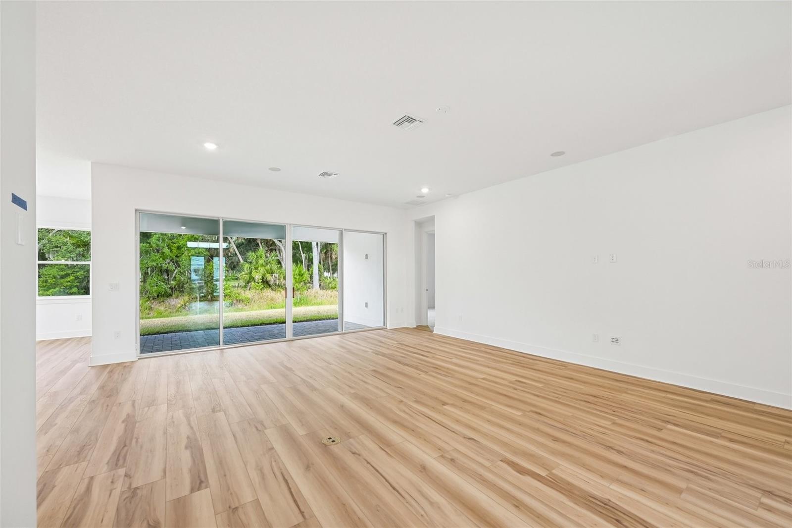12231 WHITE BLOSSOM CT — photo 4