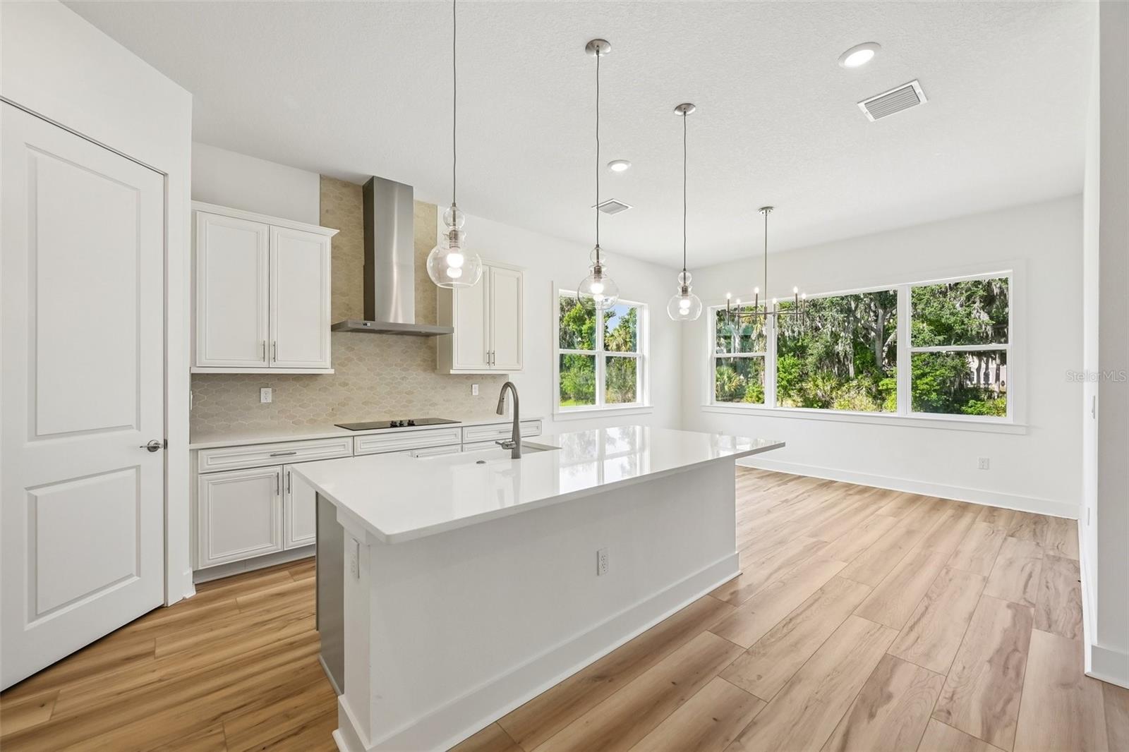 12231 WHITE BLOSSOM CT — photo 14