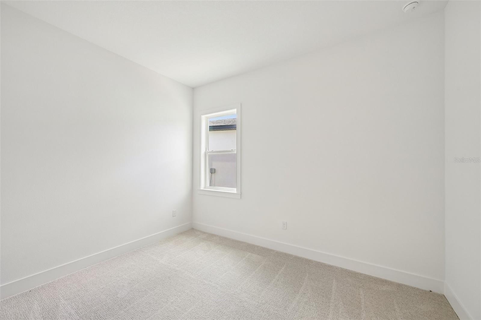 12231 WHITE BLOSSOM CT — photo 37