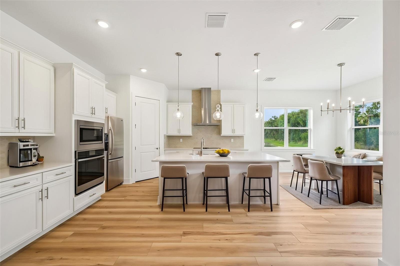 12231 WHITE BLOSSOM CT — photo 9