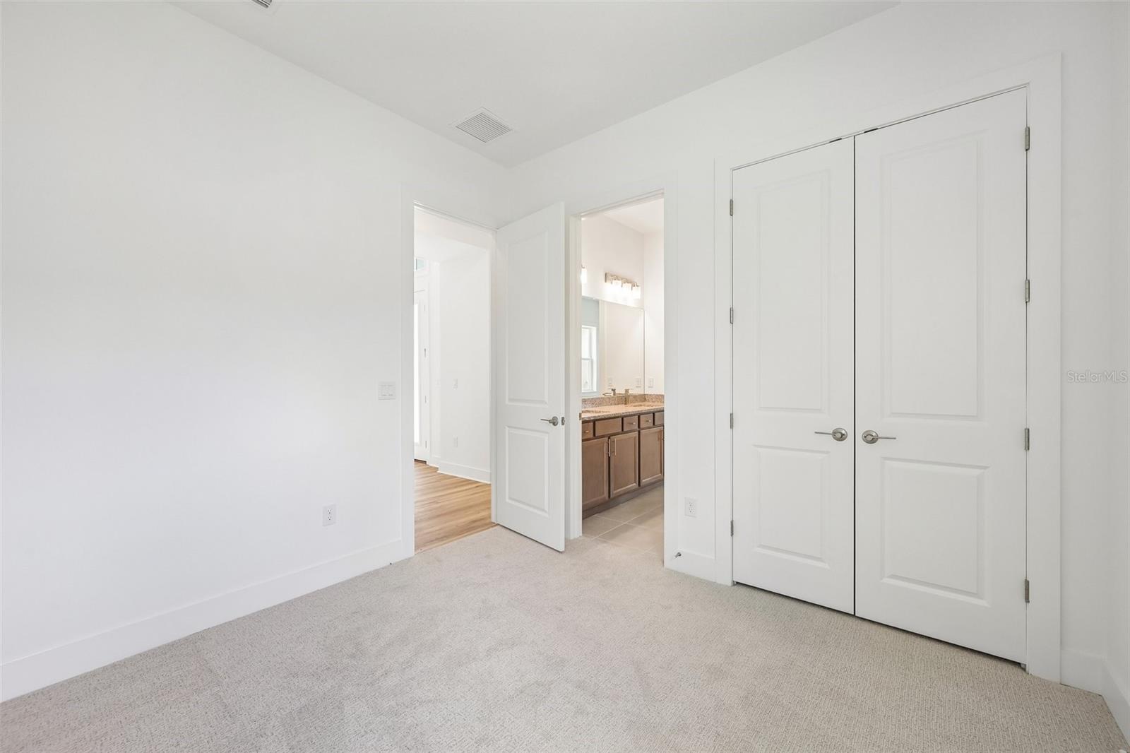 12231 WHITE BLOSSOM CT — photo 32