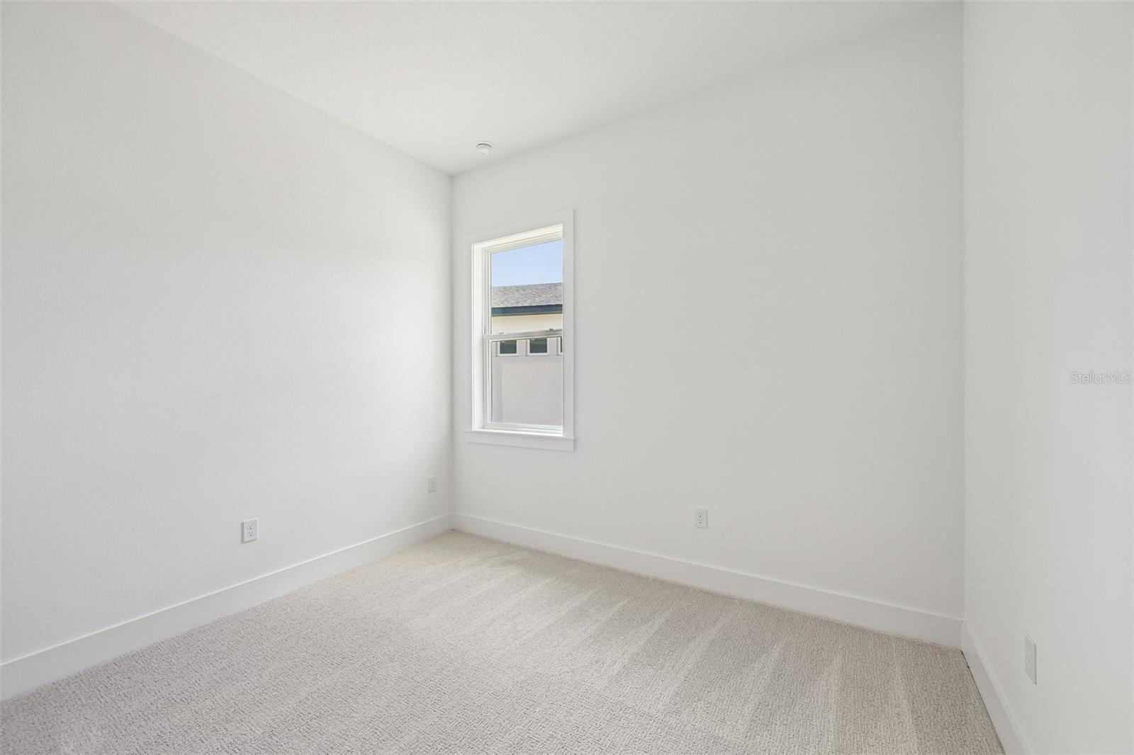 12231 WHITE BLOSSOM CT — photo 27