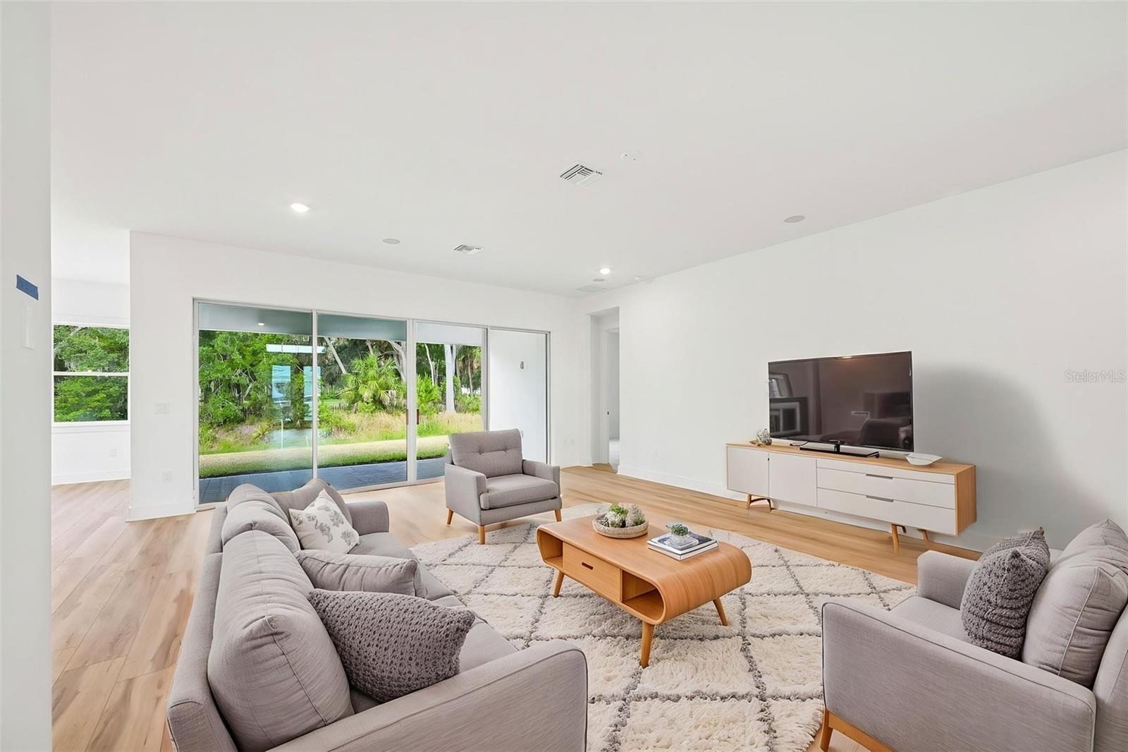 12231 WHITE BLOSSOM CT — photo 5