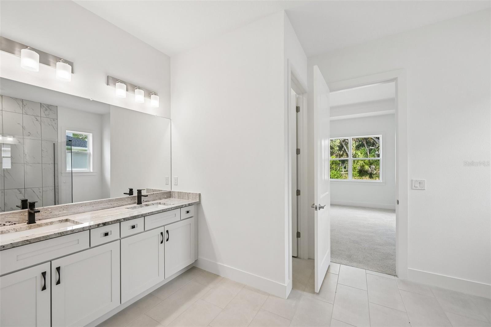 12231 WHITE BLOSSOM CT — photo 25