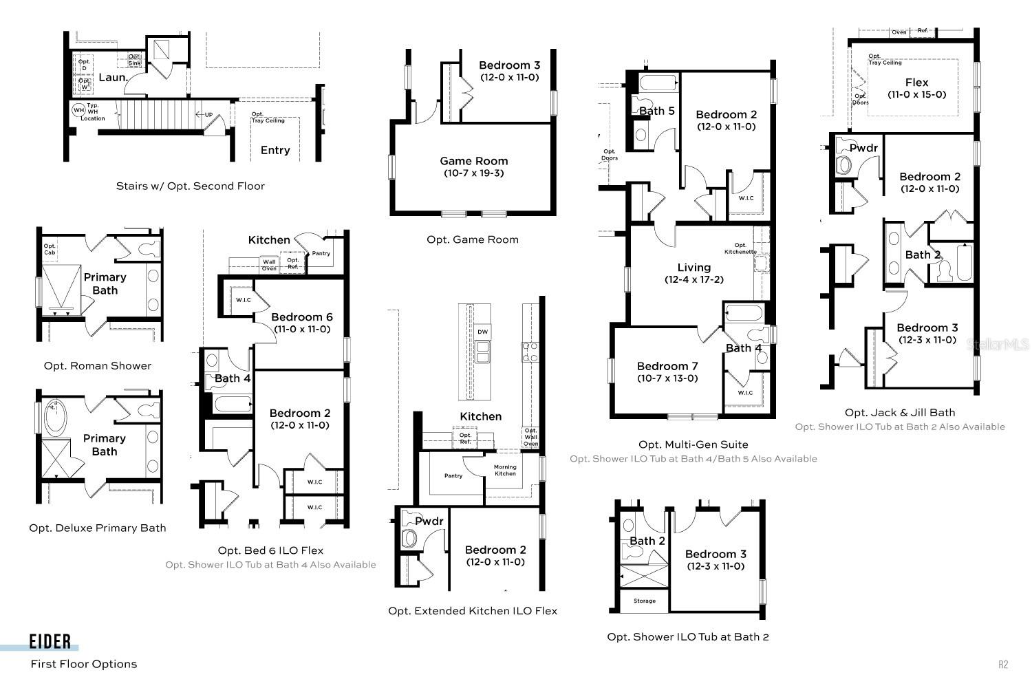 12231 WHITE BLOSSOM CT — photo 40