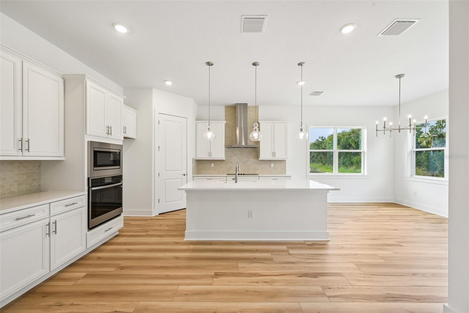 12231 WHITE BLOSSOM CT — photo 8
