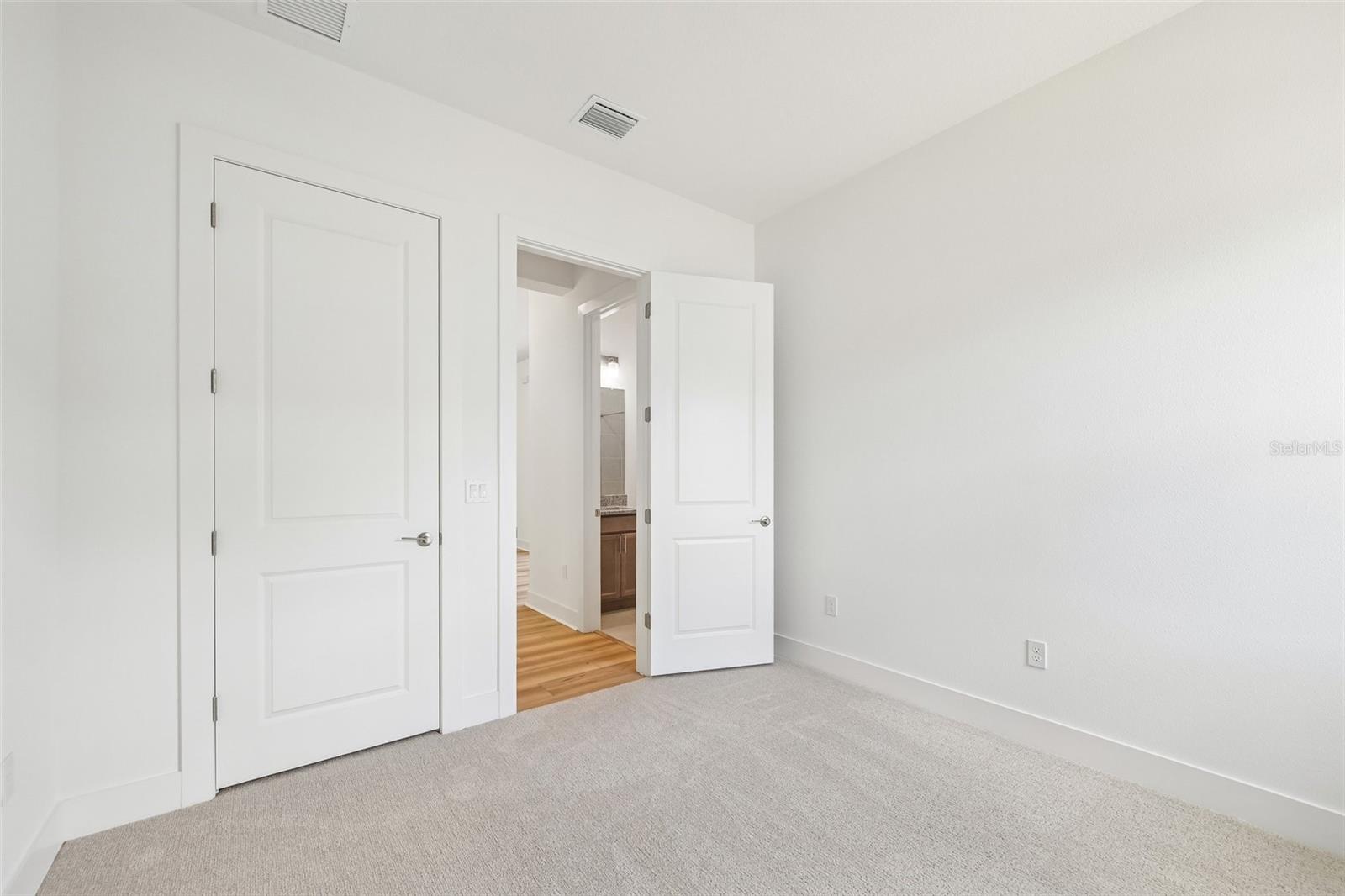 12231 WHITE BLOSSOM CT — photo 29