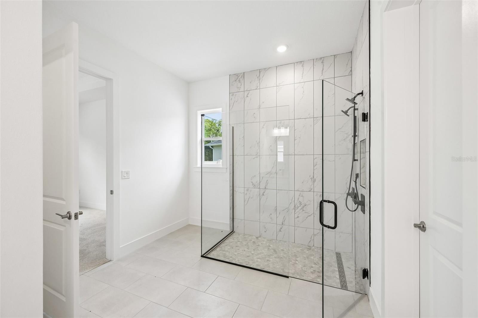 12231 WHITE BLOSSOM CT — photo 24