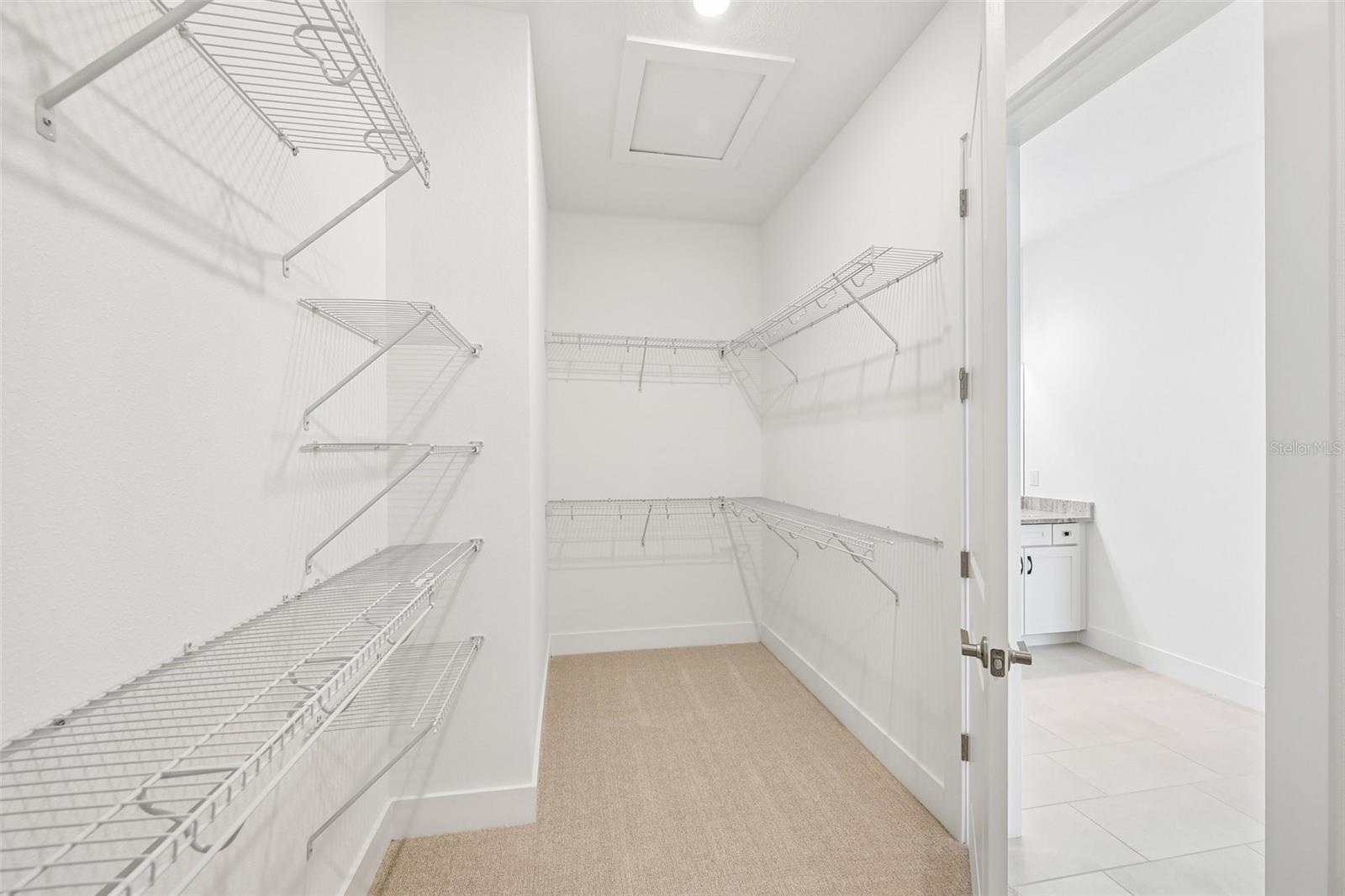 12231 WHITE BLOSSOM CT — photo 26