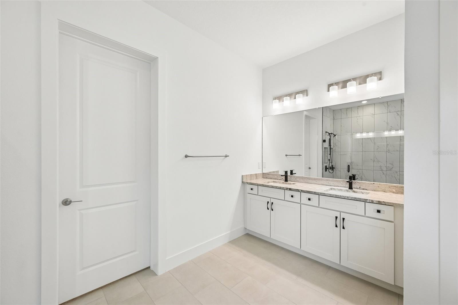 12231 WHITE BLOSSOM CT — photo 22