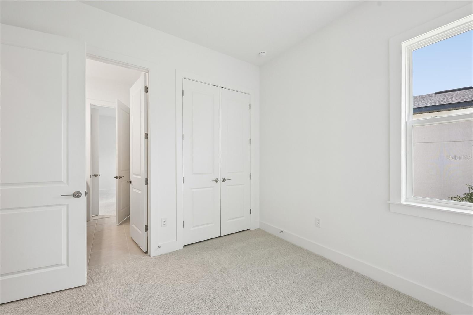 12231 WHITE BLOSSOM CT — photo 33