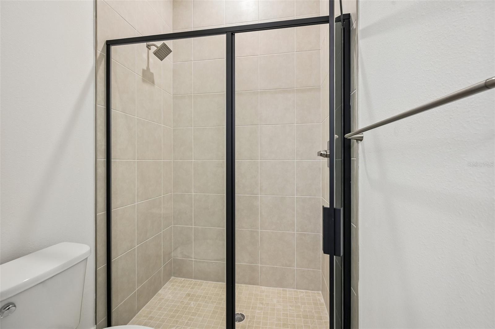 12231 WHITE BLOSSOM CT — photo 38