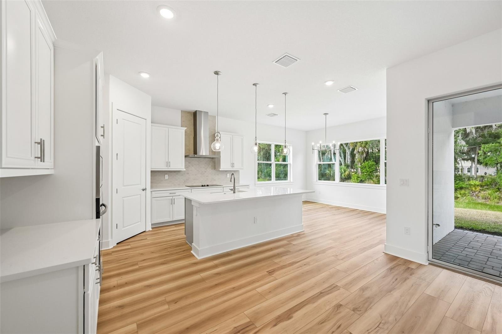 12231 WHITE BLOSSOM CT — photo 10