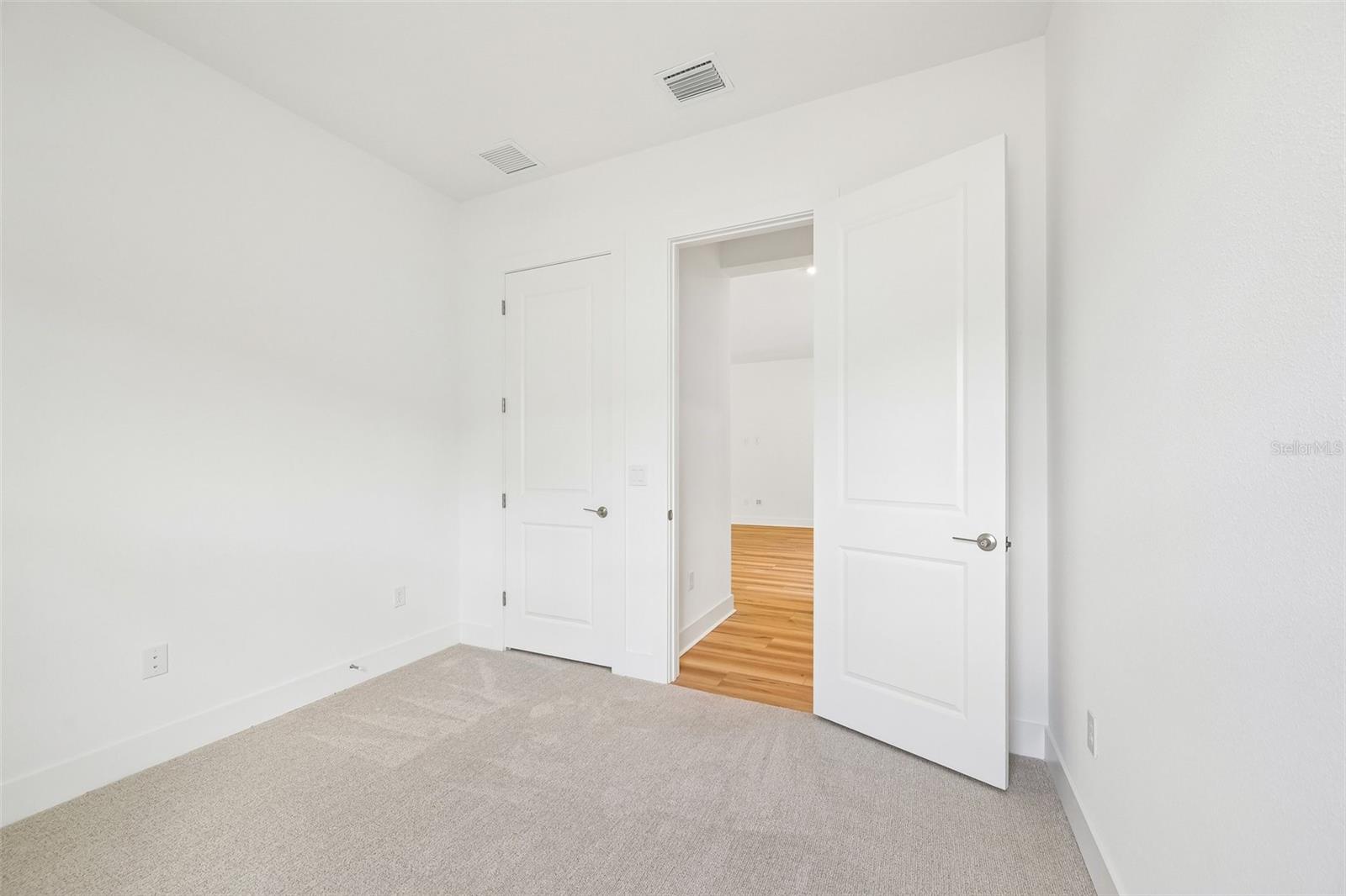 12231 WHITE BLOSSOM CT — photo 28