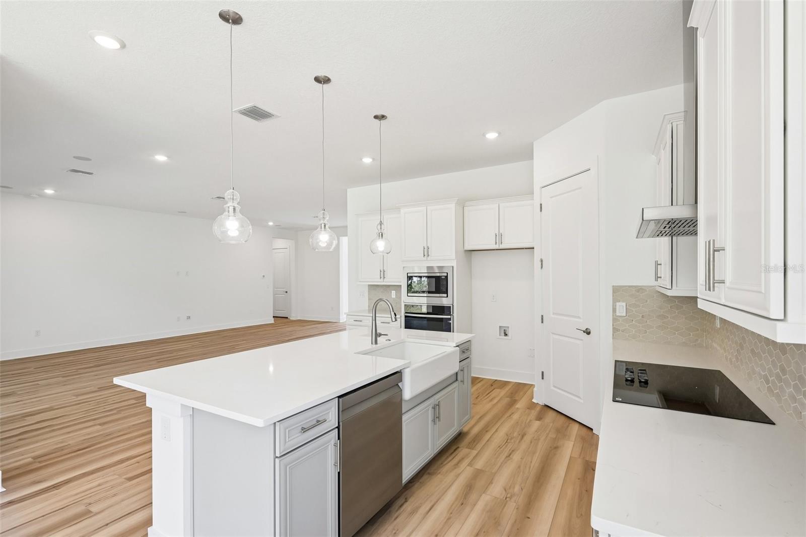 12231 WHITE BLOSSOM CT — photo 17