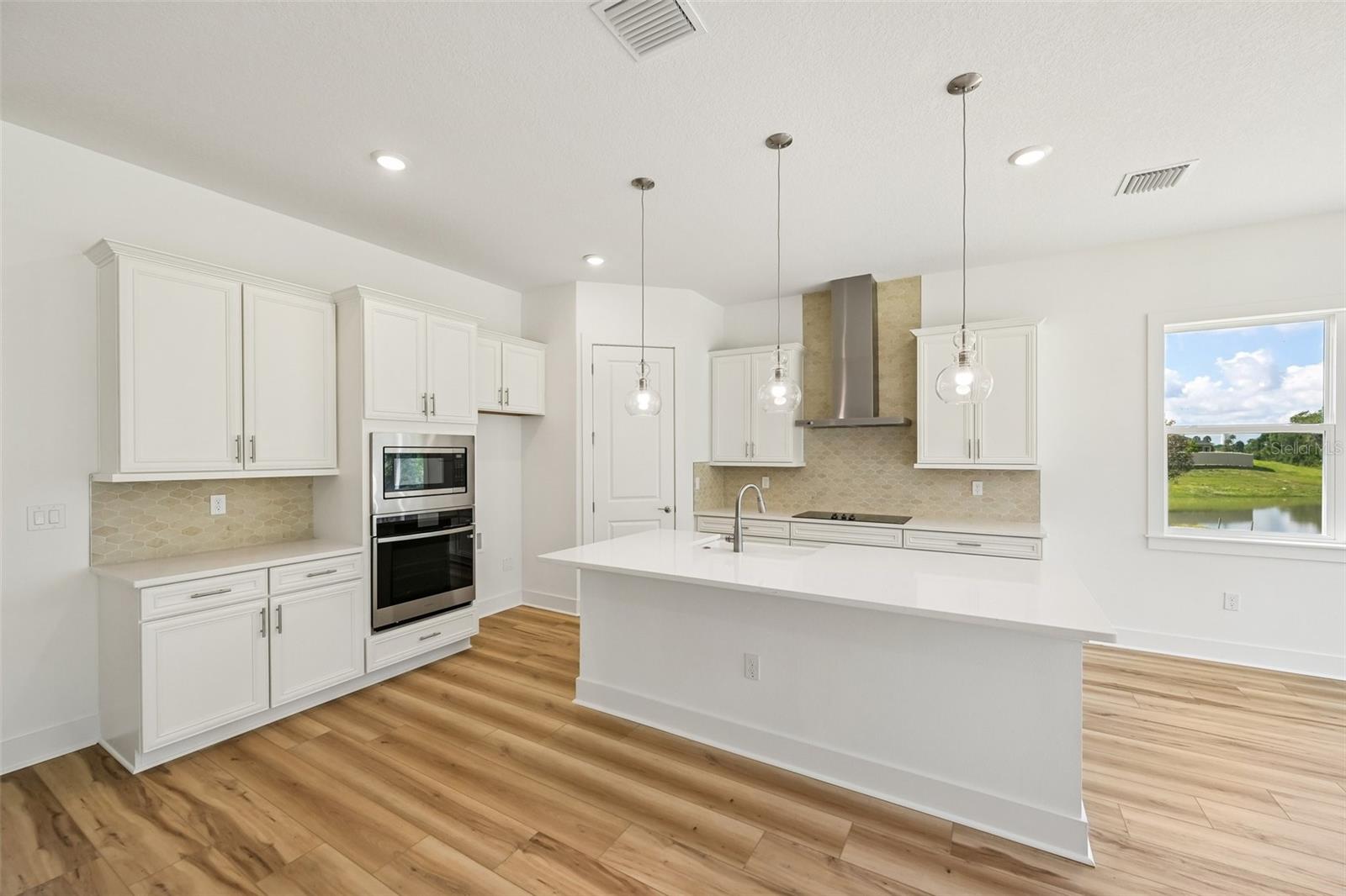 12231 WHITE BLOSSOM CT — photo 13