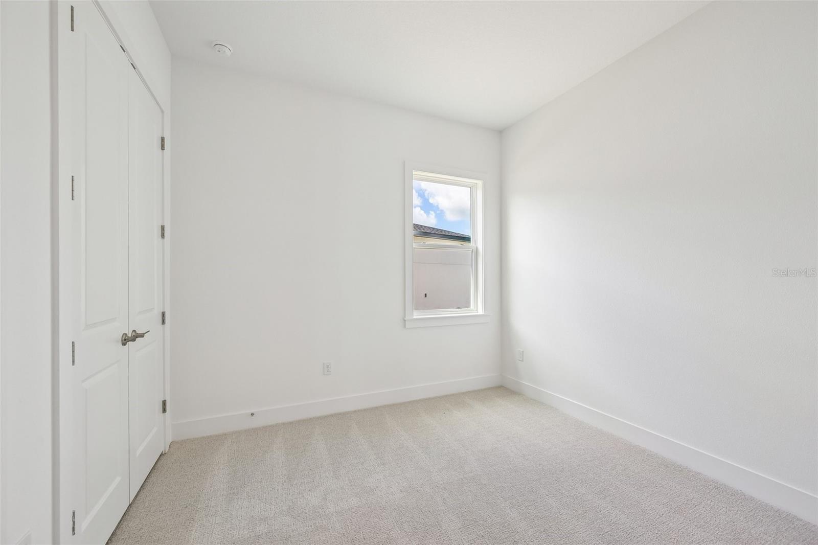 12231 WHITE BLOSSOM CT — photo 31