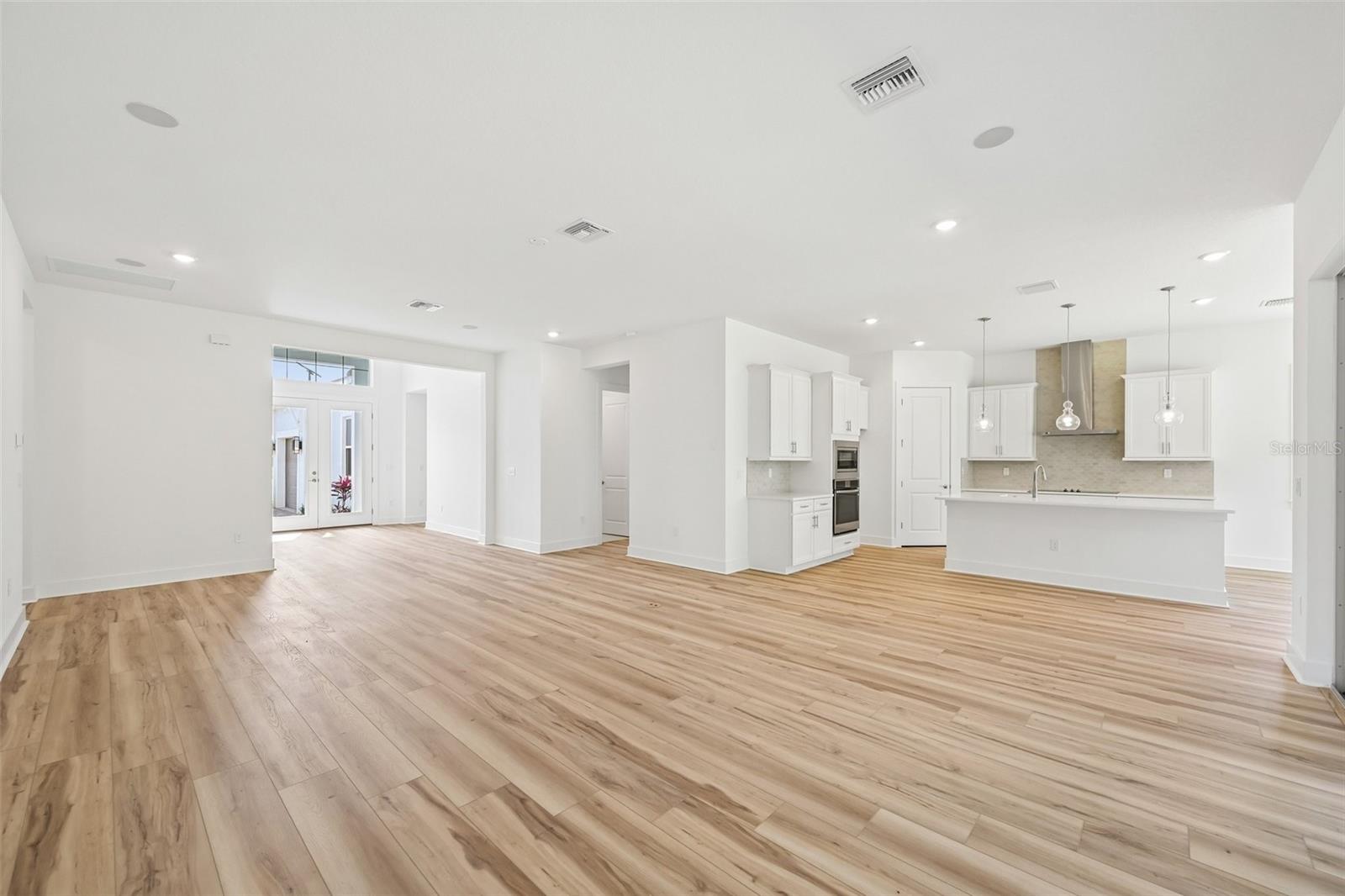 12231 WHITE BLOSSOM CT — photo 7