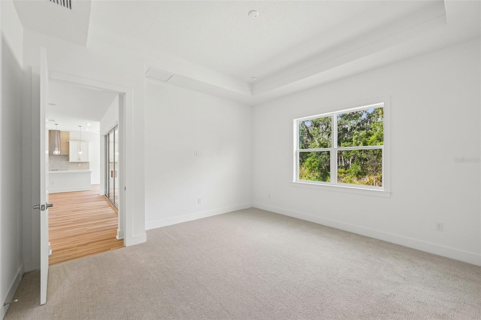 12231 WHITE BLOSSOM CT — photo 21