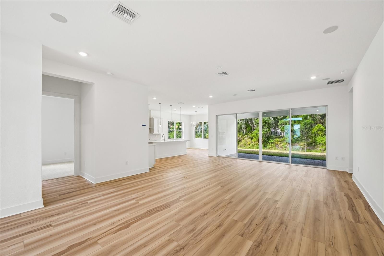12231 WHITE BLOSSOM CT — photo 2