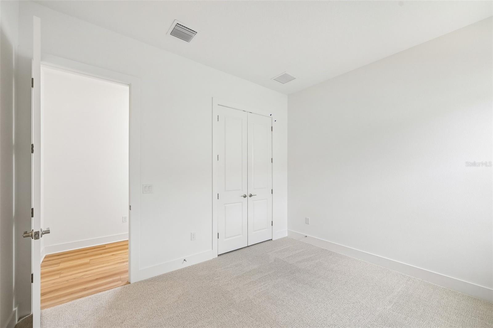 12231 WHITE BLOSSOM CT — photo 35