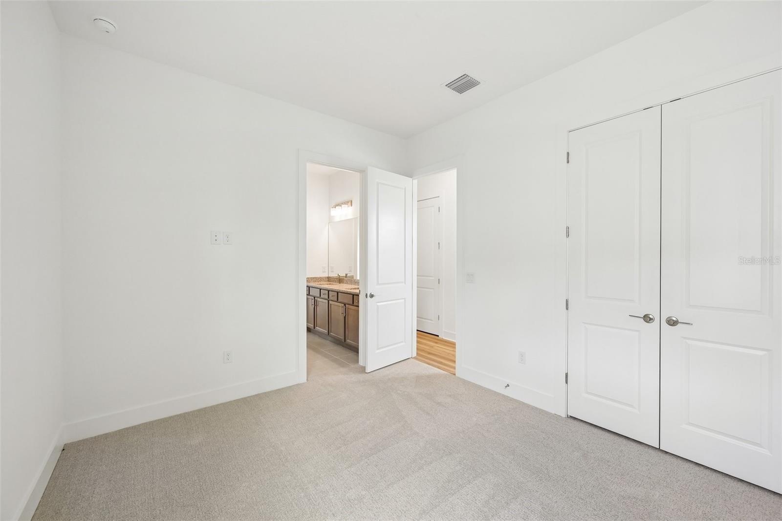 12231 WHITE BLOSSOM CT — photo 36