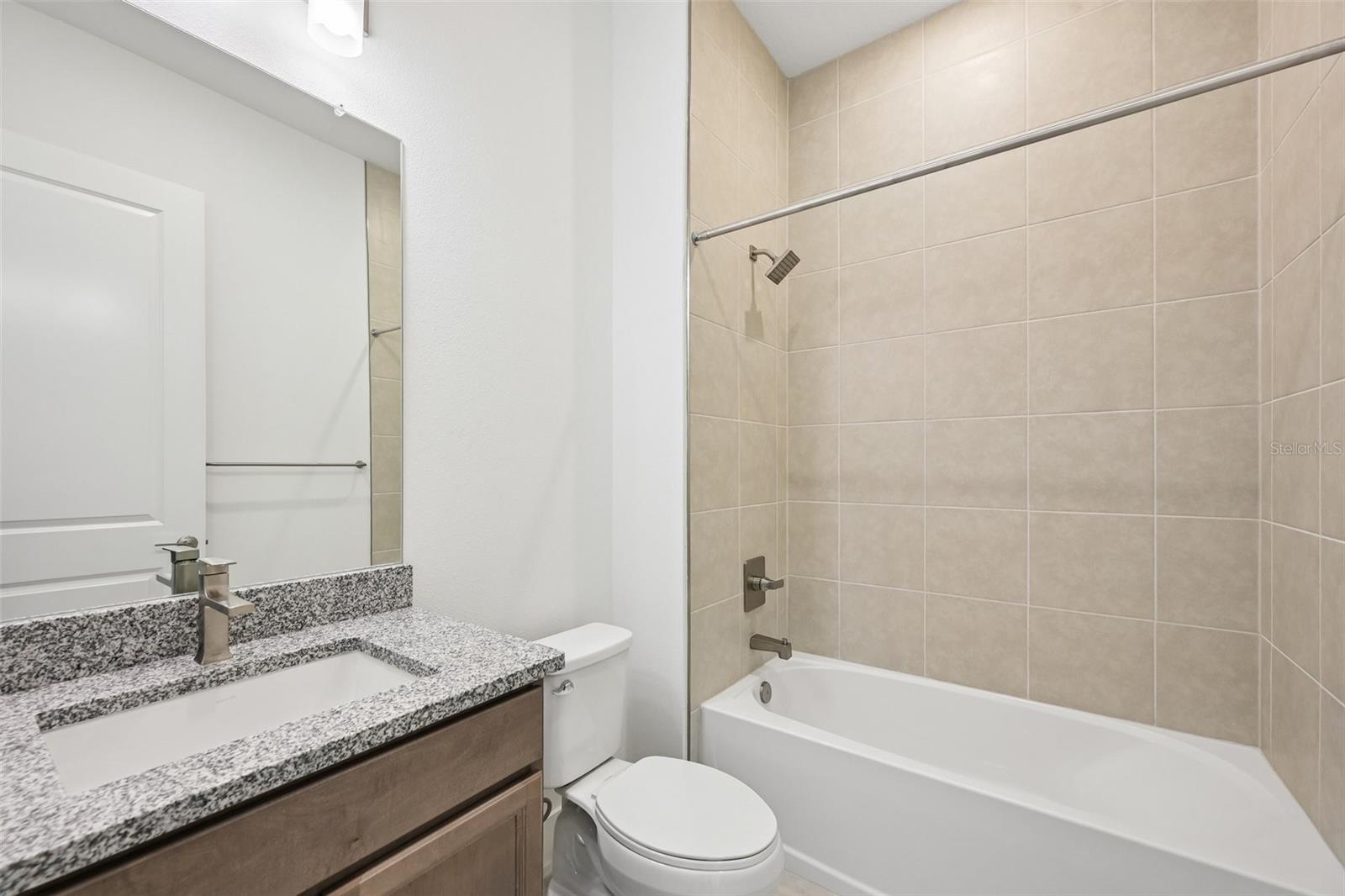12231 WHITE BLOSSOM CT — photo 30