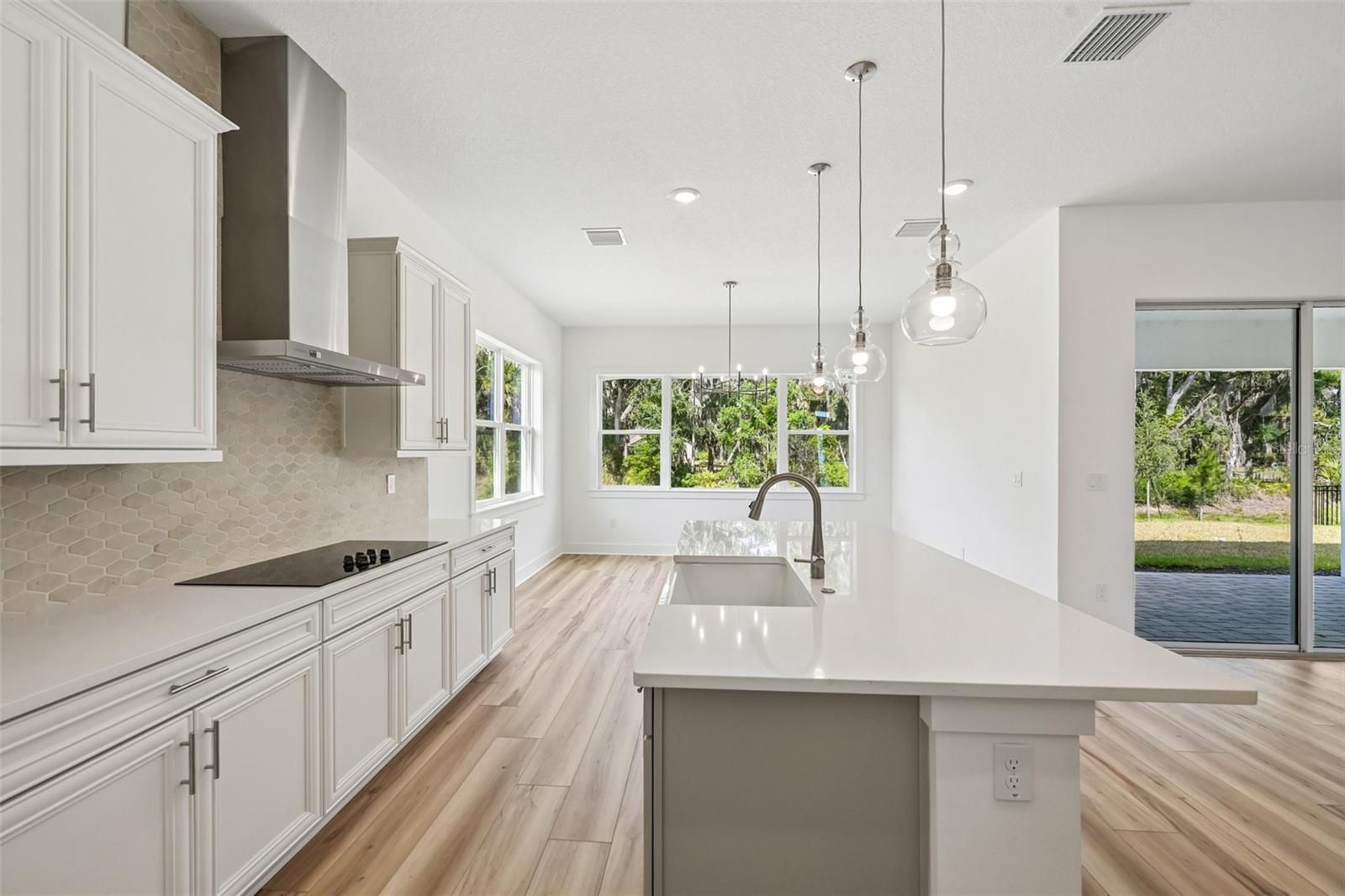12231 WHITE BLOSSOM CT — photo 15