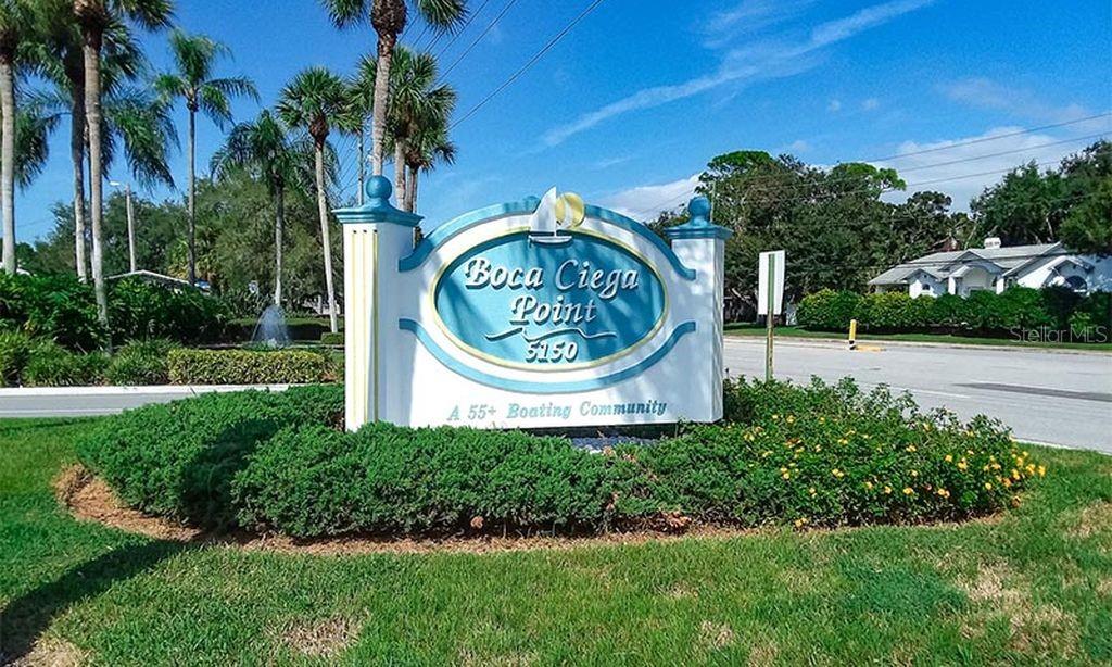 573 BOCA CIEGA POINT BLVD N — photo 62