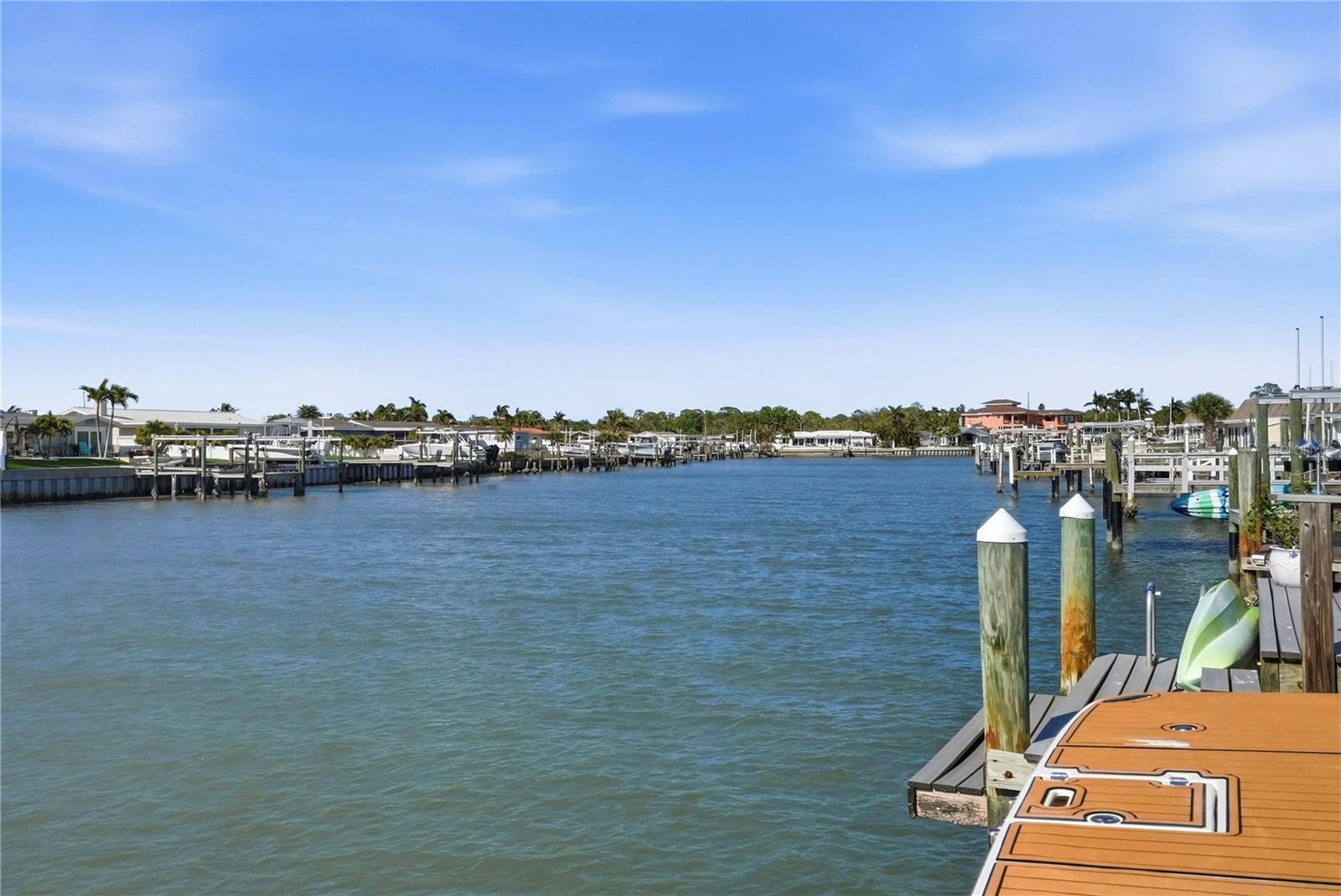 573 BOCA CIEGA POINT BLVD N — photo 41
