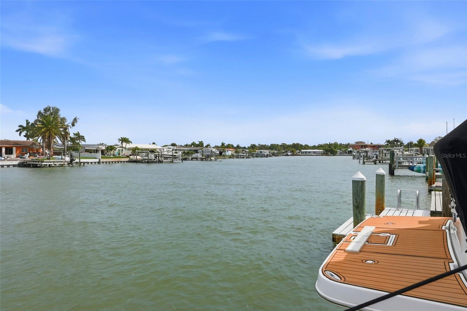 573 BOCA CIEGA POINT BLVD N — photo 42