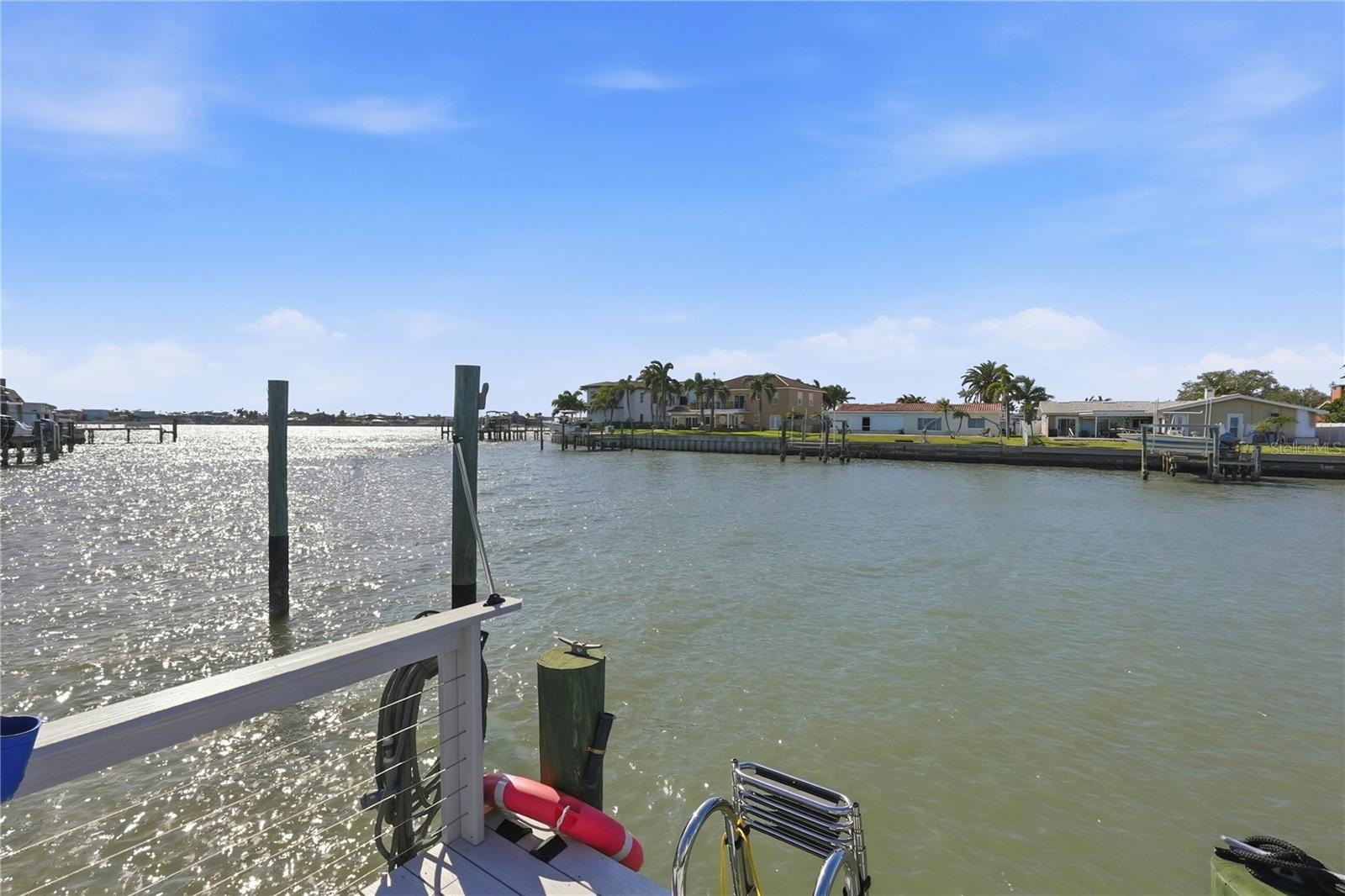 573 BOCA CIEGA POINT BLVD N — photo 32