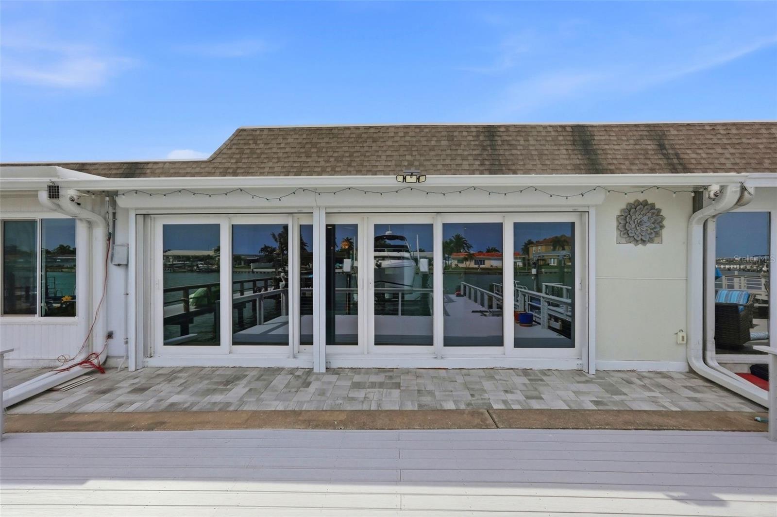 573 BOCA CIEGA POINT BLVD N — photo 40
