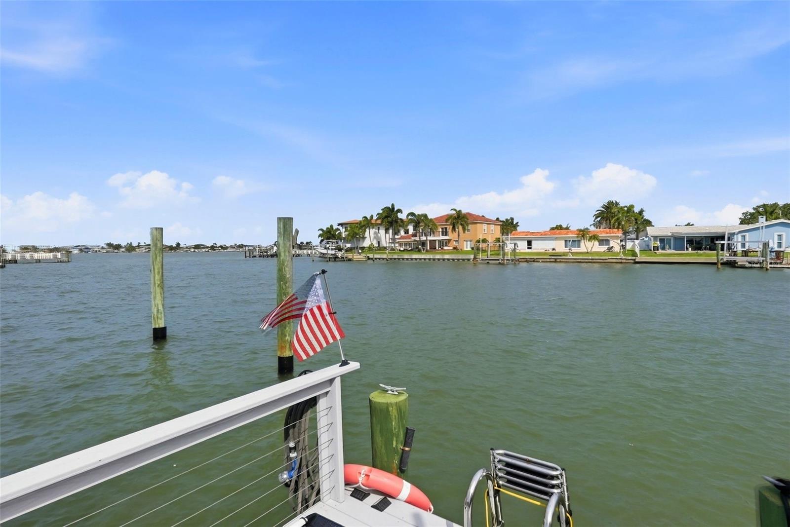 573 BOCA CIEGA POINT BLVD N — photo 31