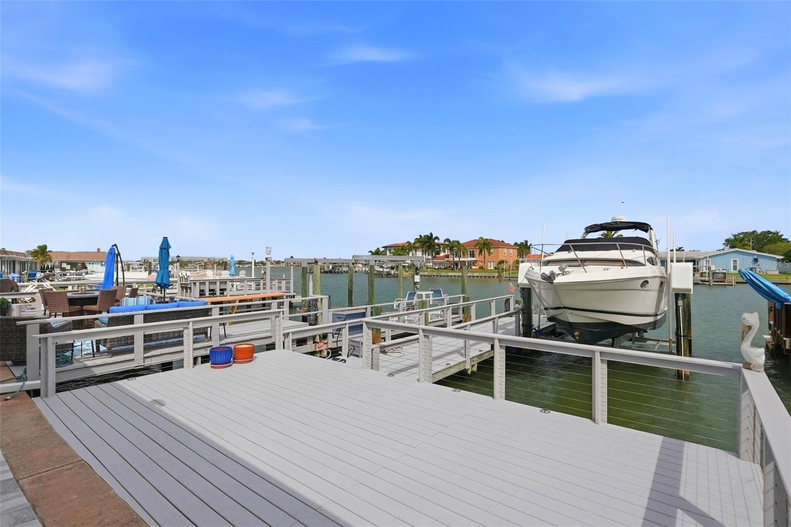 573 BOCA CIEGA POINT BLVD N — photo 36