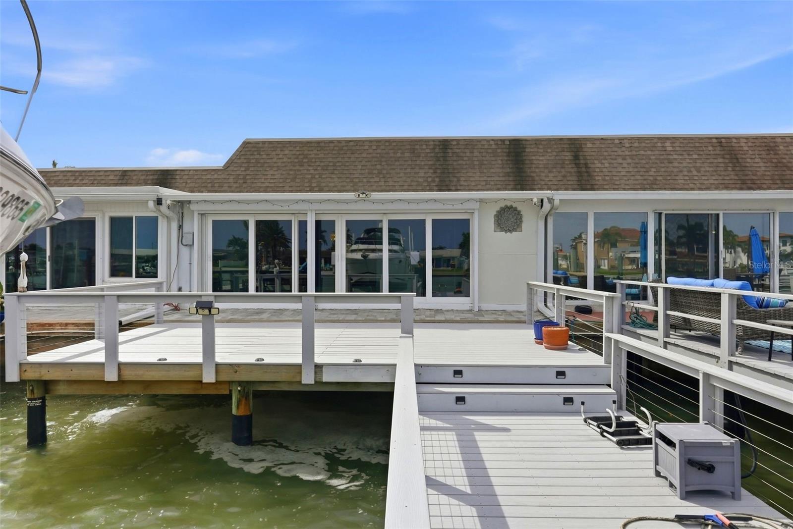 573 BOCA CIEGA POINT BLVD N — photo 39