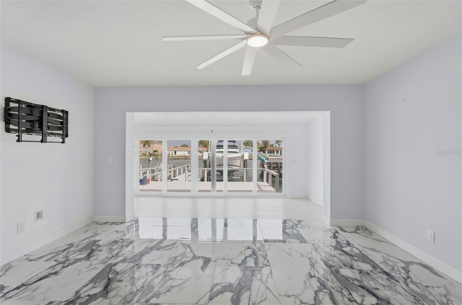 573 BOCA CIEGA POINT BLVD N — photo 25