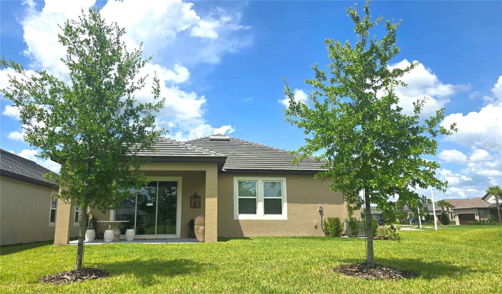 10583 TUPPER CAY DR — photo 22