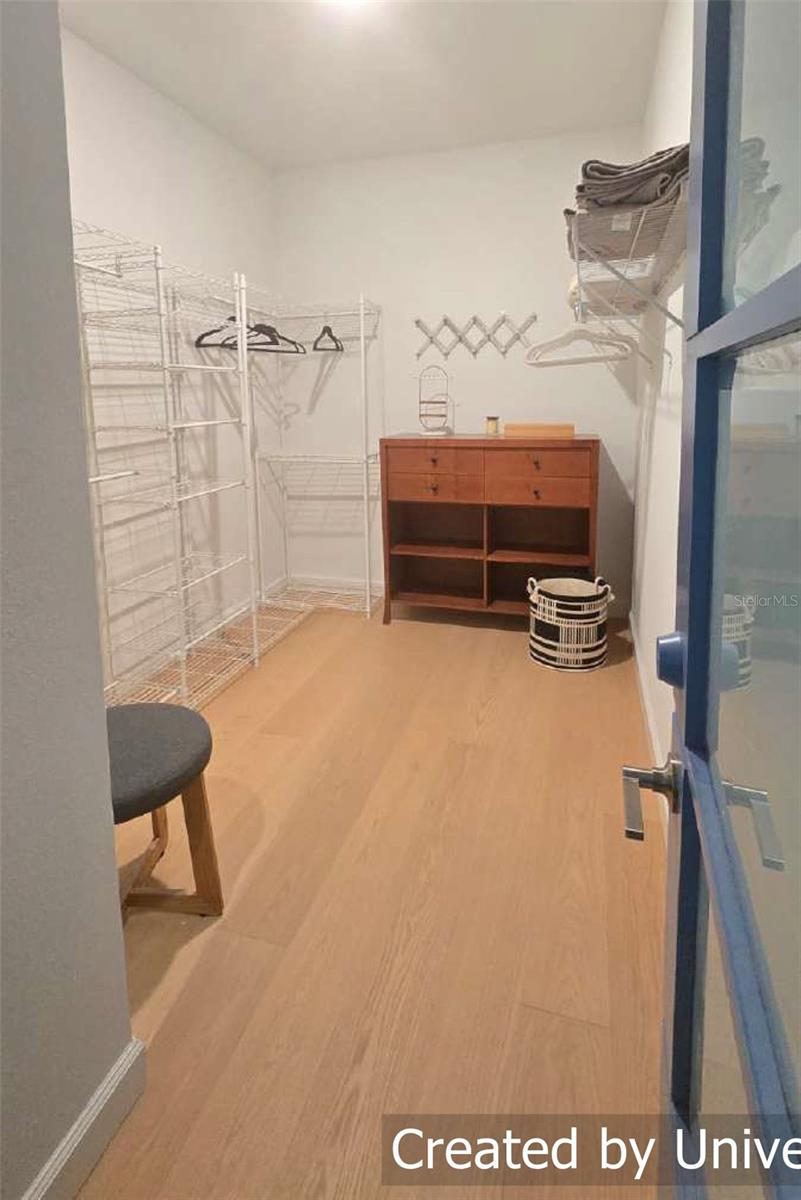 10583 TUPPER CAY DR — photo 12