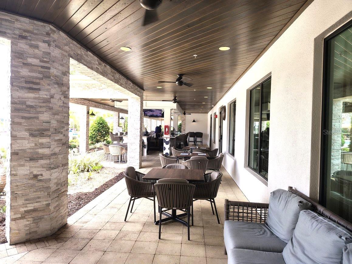 10583 TUPPER CAY DR — photo 30