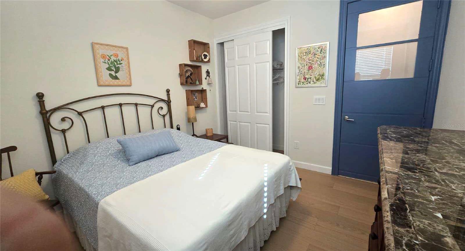 10583 TUPPER CAY DR — photo 16
