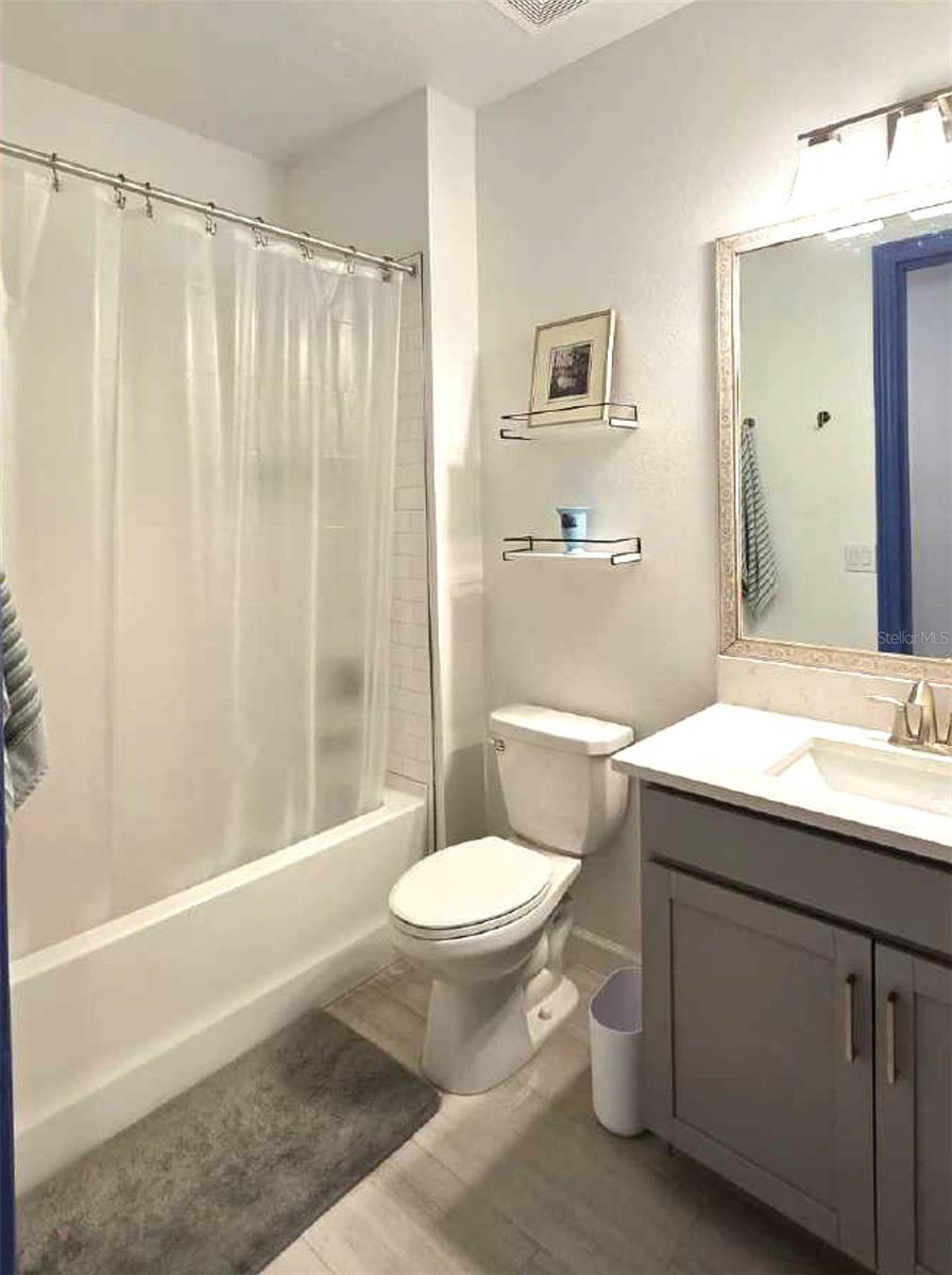 10583 TUPPER CAY DR — photo 18