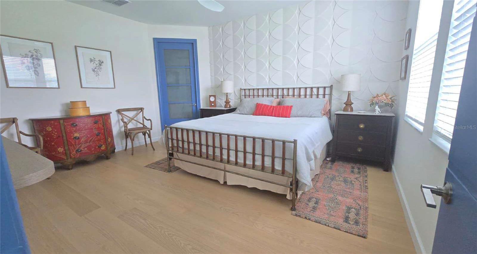 10583 TUPPER CAY DR — photo 10