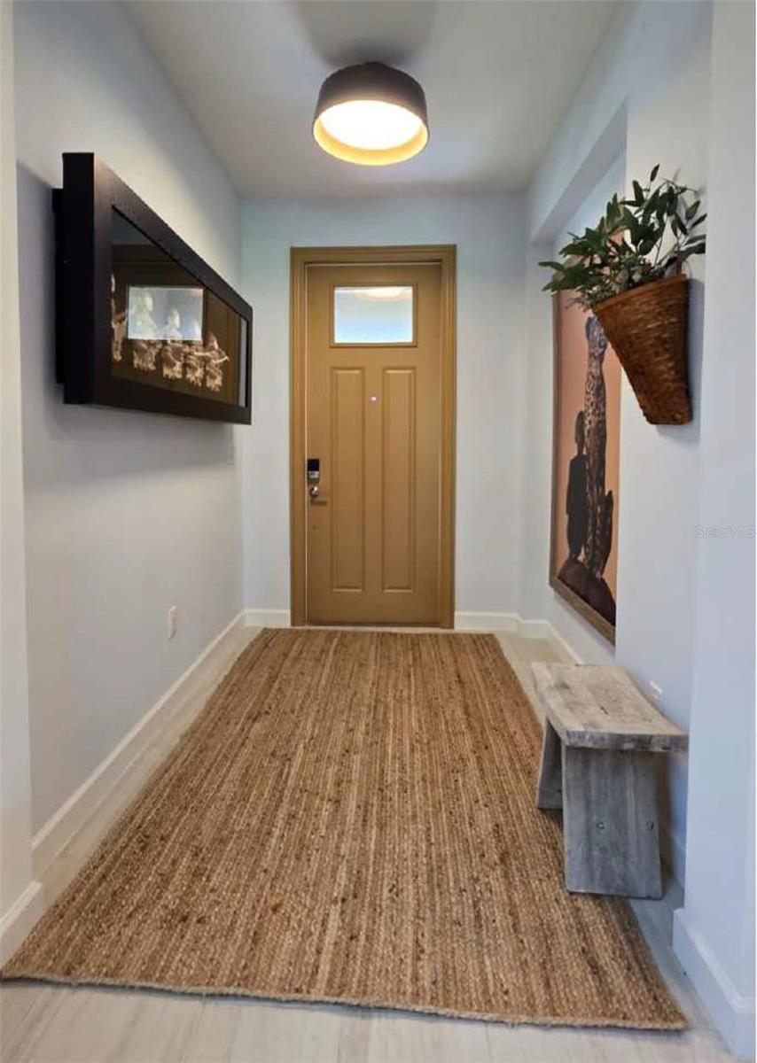 10583 TUPPER CAY DR — photo 3