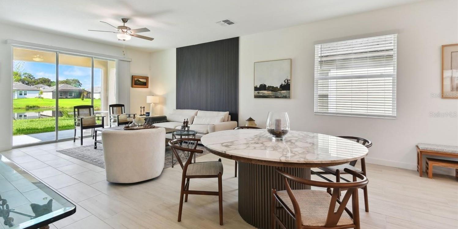 10583 TUPPER CAY DR — photo 7