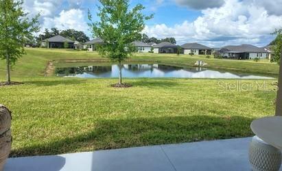 10583 TUPPER CAY DR — photo 26