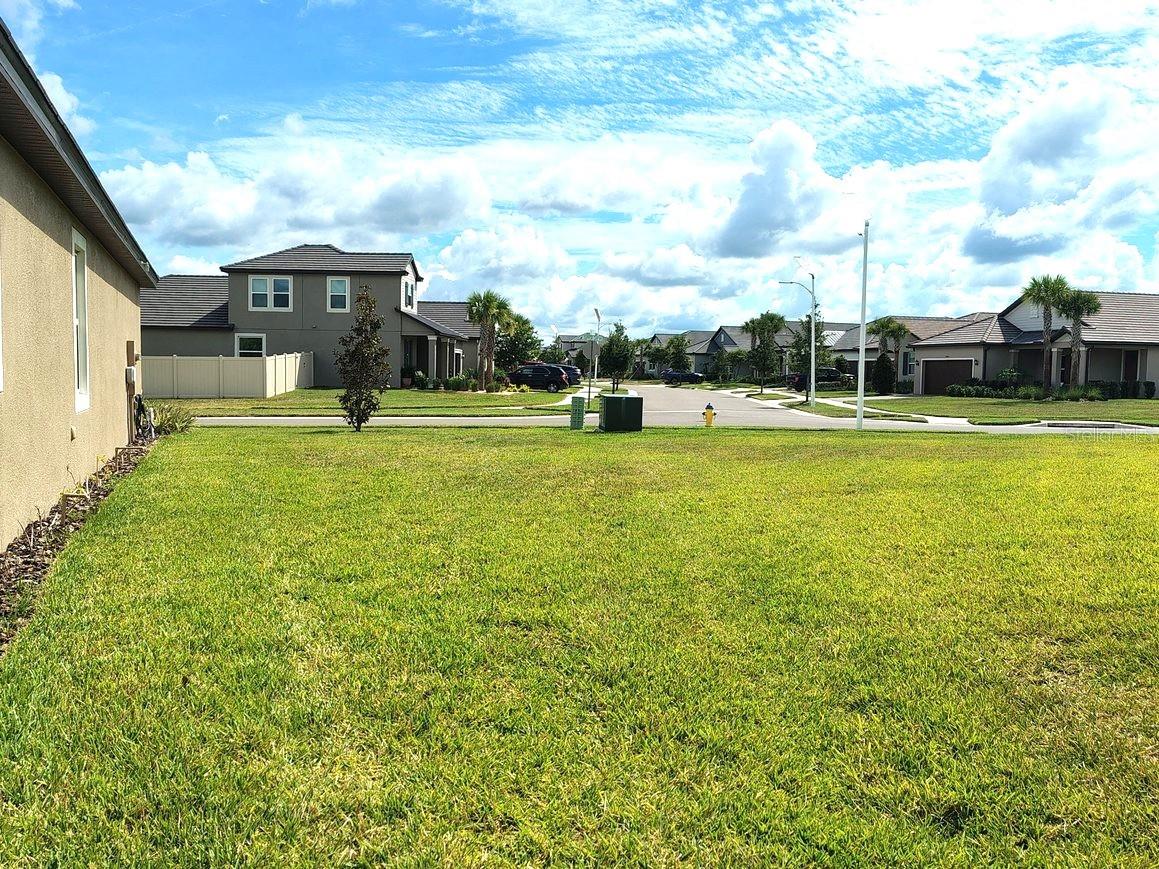 10583 TUPPER CAY DR — photo 23