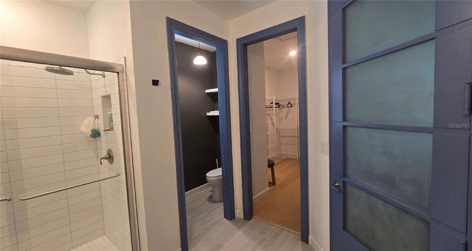 10583 TUPPER CAY DR — photo 11